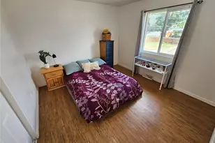 850 S Kearney St, Denver, CO 80224 - Photo 20