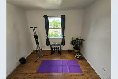 850 S Kearney Street, Denver, CO 80224 - Photo 18