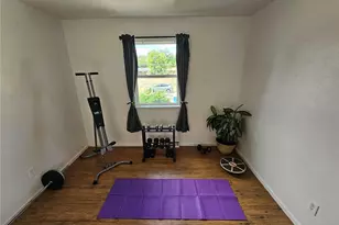 850 S Kearney St, Denver, CO 80224 - Photo 18
