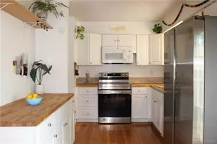 850 S Kearney St, Denver, CO 80224 - Photo 8