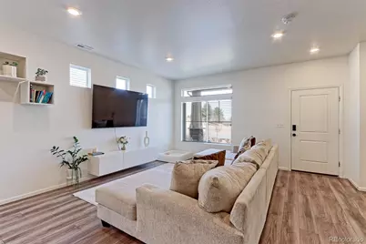 17781 E 103rd Avenue, Commerce City, CO 80022 - Photo 4