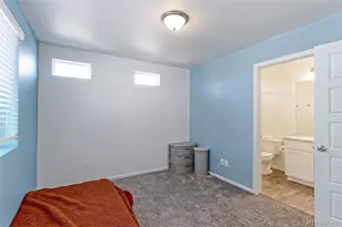 17781 E 103rd Ave, Commerce City, CO 80022 - Photo 12