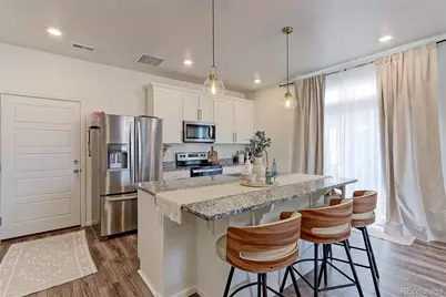 17781 E 103rd Avenue, Commerce City, CO 80022 - Photo 8