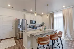 17781 E 103rd Ave, Commerce City, CO 80022 - Photo 8