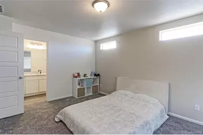 17781 E 103rd Avenue, Commerce City, CO 80022 - Photo 10