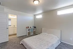 17781 E 103rd Ave, Commerce City, CO 80022 - Photo 10