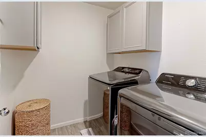 17781 E 103rd Avenue, Commerce City, CO 80022 - Photo 14