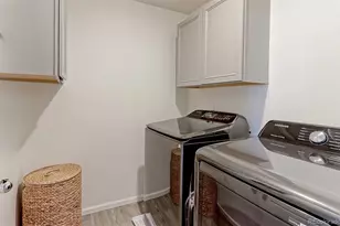 17781 E 103rd Ave, Commerce City, CO 80022 - Photo 14