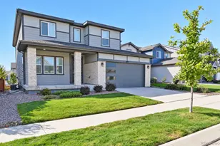 608 W 175th Ave, Broomfield, CO 80023 - Photo 2