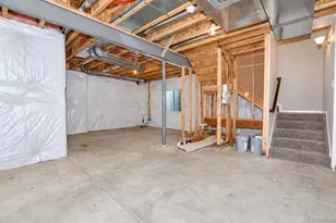 608 W 175th Ave, Broomfield, CO 80023 - Photo 42