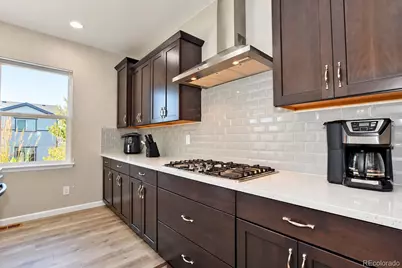 608 W 175th Avenue, Broomfield, CO 80023 - Photo 12
