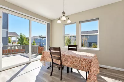 608 W 175th Avenue, Broomfield, CO 80023 - Photo 16