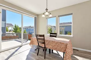 608 W 175th Ave, Broomfield, CO 80023 - Photo 16