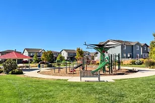 608 W 175th Ave, Broomfield, CO 80023 - Photo 48