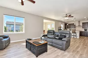 608 W 175th Ave, Broomfield, CO 80023 - Photo 4