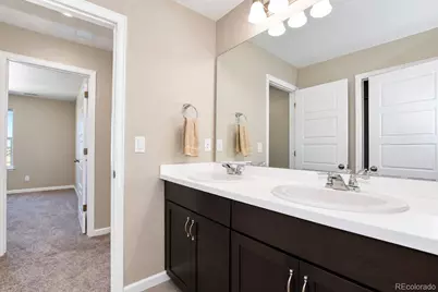 608 W 175th Avenue, Broomfield, CO 80023 - Photo 38