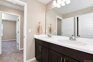608 W 175th Ave, Broomfield, CO 80023 - Photo 38