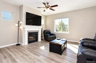 608 W 175th Ave, Broomfield, CO 80023 - Photo 6