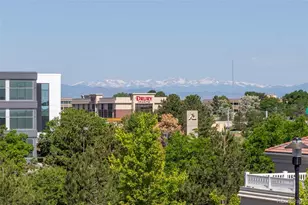 10111 Inverness Main St, Englewood, CO 80112 - Photo 26