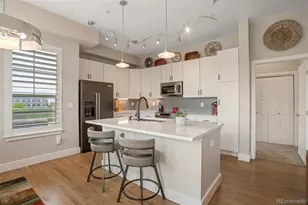 10111 Inverness Main St, Englewood, CO 80112 - Photo 8