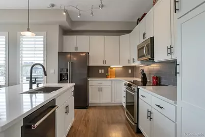 10111 Inverness Main Street #301, Englewood, CO 80112 - Photo 4