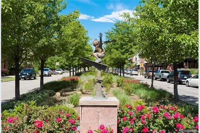 10111 Inverness Main Street #301, Englewood, CO 80112 - Photo 16