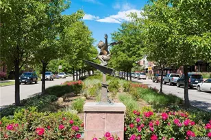 10111 Inverness Main St, Englewood, CO 80112 - Photo 16