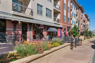 10111 Inverness Main St, Englewood, CO 80112 - Photo 28