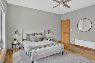 102 Grouse Road, Buena Vista, CO 81211 - Photo 22