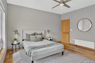 102 Grouse Rd, Buena Vista, CO 81211 - Photo 22