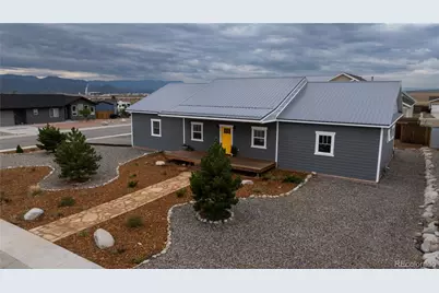 102 Grouse Road, Buena Vista, CO 81211 - Photo 42