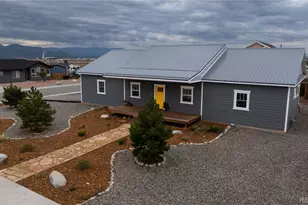 102 Grouse Rd, Buena Vista, CO 81211 - Photo 42