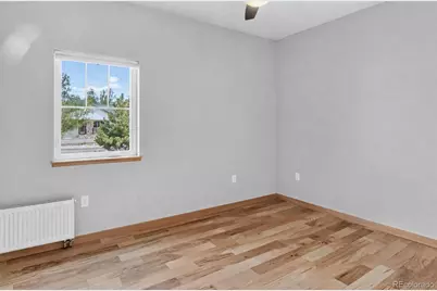 102 Grouse Road, Buena Vista, CO 81211 - Photo 16