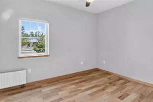 102 Grouse Rd, Buena Vista, CO 81211 - Photo 16