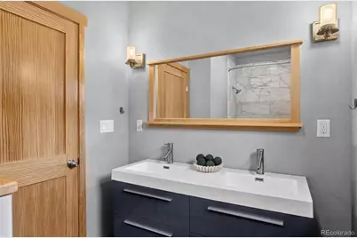 102 Grouse Road, Buena Vista, CO 81211 - Photo 20