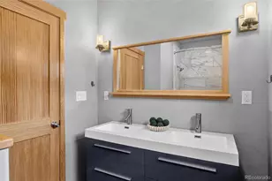102 Grouse Rd, Buena Vista, CO 81211 - Photo 20