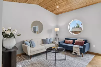 102 Grouse Road, Buena Vista, CO 81211 - Photo 6