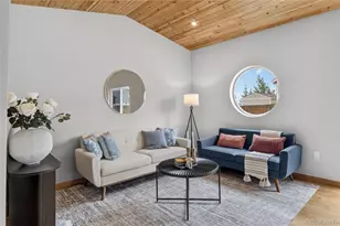 102 Grouse Rd, Buena Vista, CO 81211 - Photo 6