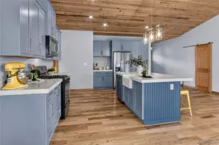 102 Grouse Rd, Buena Vista, CO 81211 - Photo 8