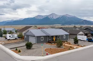 102 Grouse Rd, Buena Vista, CO 81211 - Photo 2