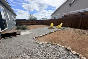 102 Grouse Rd, Buena Vista, CO 81211 - Photo 44