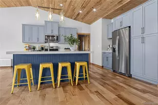 102 Grouse Rd, Buena Vista, CO 81211 - Photo 4