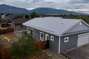 102 Grouse Rd, Buena Vista, CO 81211 - Photo 32