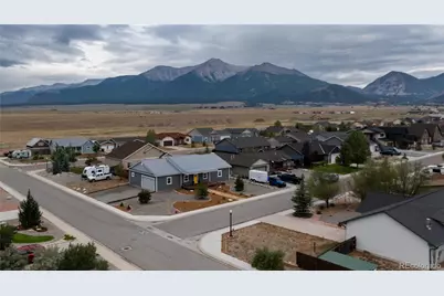 102 Grouse Road, Buena Vista, CO 81211 - Photo 40