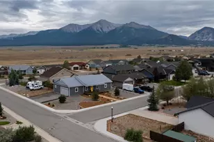 102 Grouse Rd, Buena Vista, CO 81211 - Photo 40