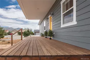 102 Grouse Rd, Buena Vista, CO 81211 - Photo 36