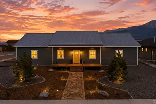 102 Grouse Rd, Buena Vista, CO 81211 - Photo 48