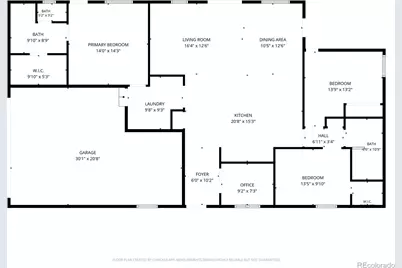 102 Grouse Road, Buena Vista, CO 81211 - Photo 30