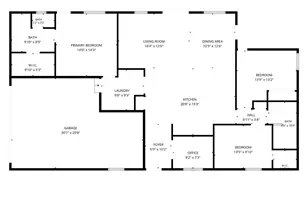 102 Grouse Rd, Buena Vista, CO 81211 - Photo 30