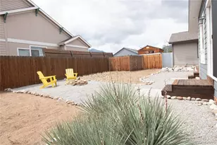 102 Grouse Rd, Buena Vista, CO 81211 - Photo 34